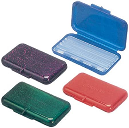 WAX　矯正　歯科