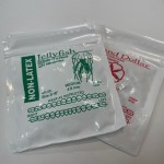 エラス　顎間ゴム