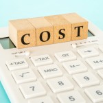 費用　矯正料金