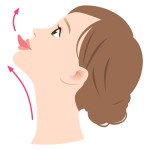 舌トレーニング